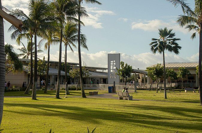 Best of Oahu: Pearl Harbor, Arizona Memorial and the Polynesian Cultural Center - Should you book this Best of Oahu tour?