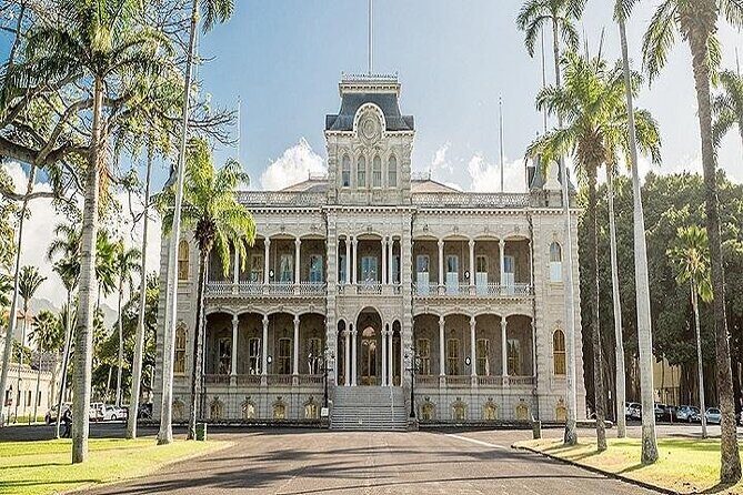 Complete Pearl Harbor Experience Tour Departing from Waikiki Area - What makes this tour feel worth it (and where it can fall short)