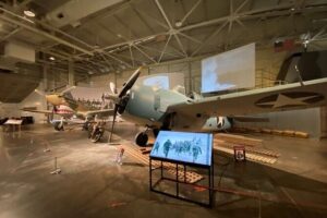 Deluxe Arizona Memorial and Pearl Harbor Aviation Museum Tour - USS Arizona Memorial: what reserved access buys you (and what it can’t)