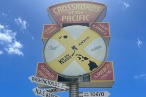 Half Day Pearl Harbor with USS Arizona Memorial and City Tour - Pearl Harbor National Memorial: Film, Exhibits, and the Park Gift Shop Stop