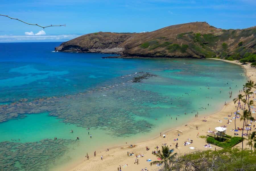 Honolulu: Ultimate Pearl Harbor and Circle Island Tour - Pali Lookout: Where the Battle Story Lives in the Wind