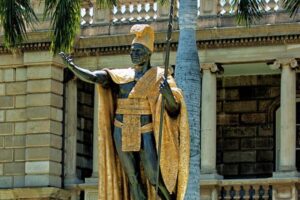 Oahu: Pearl Harbor and Honolulu City Tour - Morning pickup and how to prep for comfort
