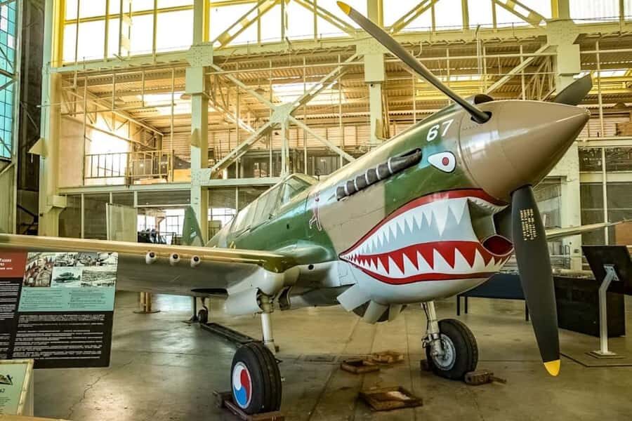Oahu: The Complete Pearl Harbor Ticket - Who This Tour Fits Best