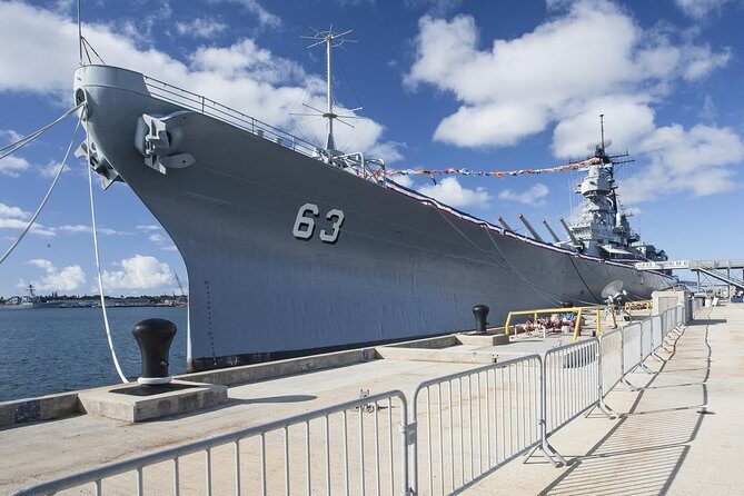 Passport to Pearl Harbor - Price and pickup reality check: what $899 buys you (and what it doesn’t)