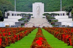 Pearl Harbor Arizona Memorial - Honolulu Tour - Submarine Access - Pearl Harbor Visitors Center: Where Your Day Actually Starts
