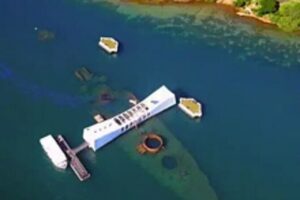 Pearl Harbor Arizona & Missouri tour from HNL Airport - Getting from HNL Airport: pickup, start time, and how the day fits