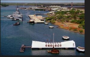Pearl Harbor Passport "A Complete Experience" - Waikiki Pickup, Timing Reality, and the Bag-Free Rule