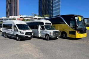 Roundtrip Shuttle from Waikiki-Pearl Harbor National Memorial - Price and Value: What $15 Really Buys You