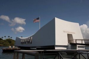 The Best of Pearl Harbor Full Day Tour - Morning Pickup: The 6:30 AM Start and What to Watch For